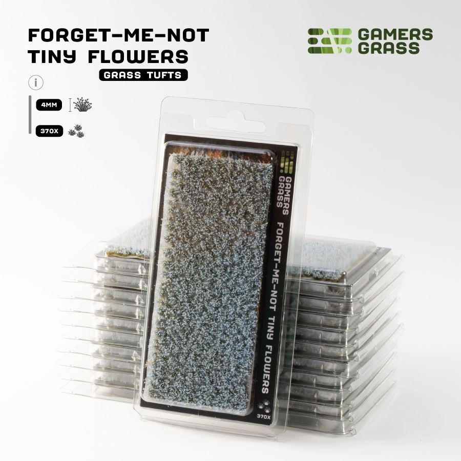 https://cdn.webshopapp.com/shops/7221/files/478776551/file.jpg