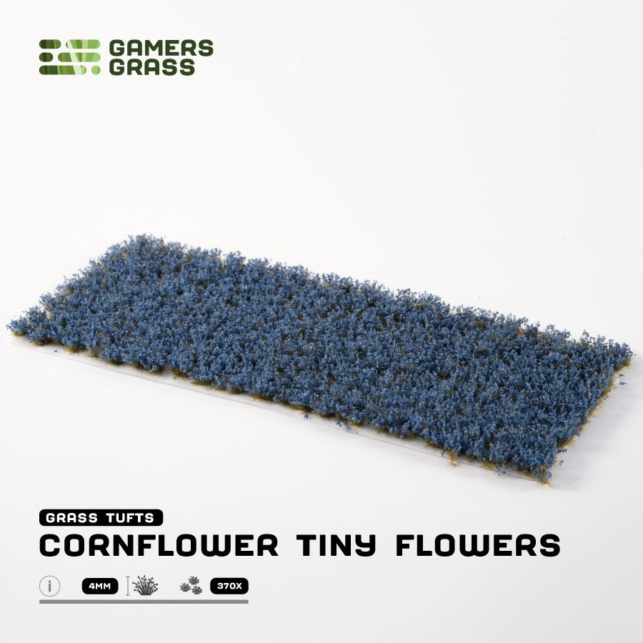 https://cdn.webshopapp.com/shops/7221/files/478776879/file.jpg