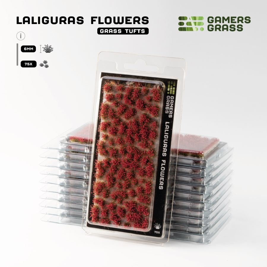 https://cdn.webshopapp.com/shops/7221/files/478777117/file.jpg