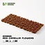 Gamers Grass Red Camellia Flowers 6mm - GGFS-RC