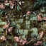 Gamers Grass Cherry Blossom Flowers 6mm - GGFS-CB