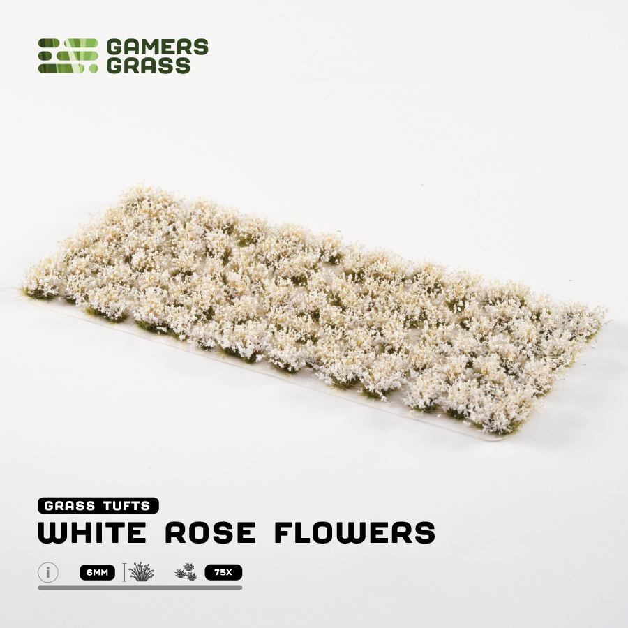 https://cdn.webshopapp.com/shops/7221/files/478777286/file.jpg