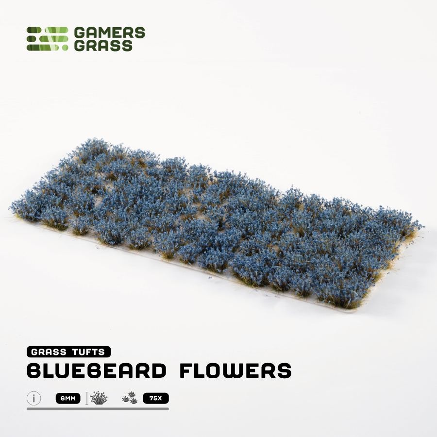 https://cdn.webshopapp.com/shops/7221/files/478777435/file.jpg