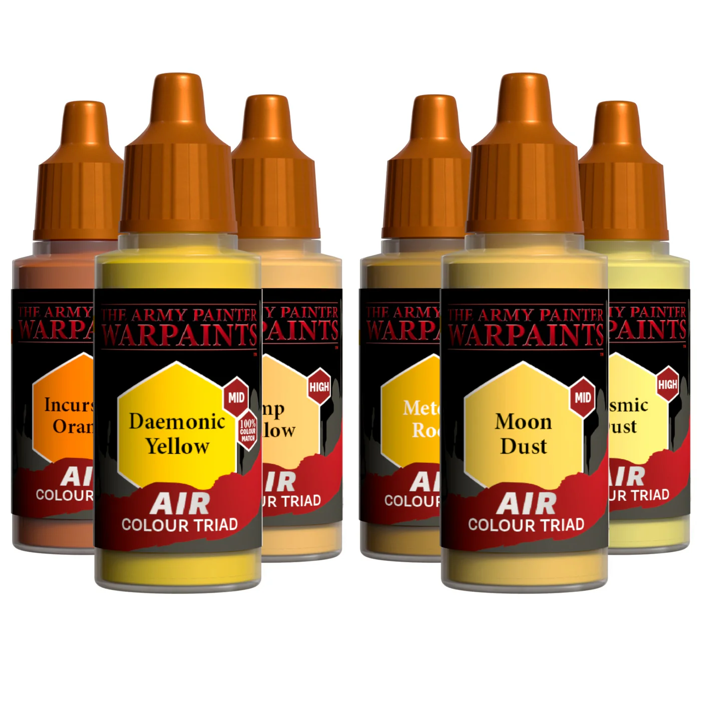 https://cdn.webshopapp.com/shops/7221/files/480078000/file.jpg