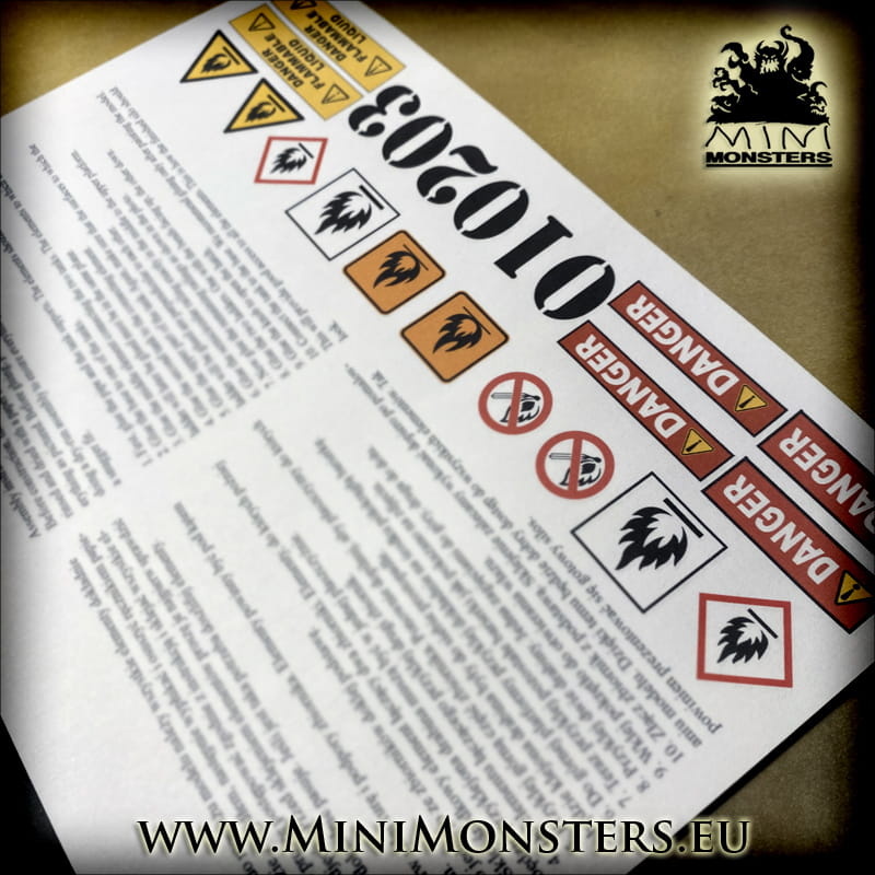 https://cdn.webshopapp.com/shops/7221/files/480824687/file.jpg