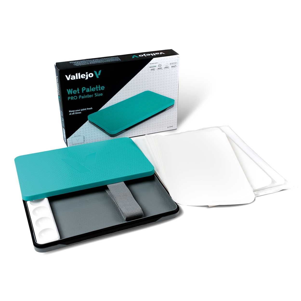 https://cdn.webshopapp.com/shops/7221/files/482630204/file.jpg