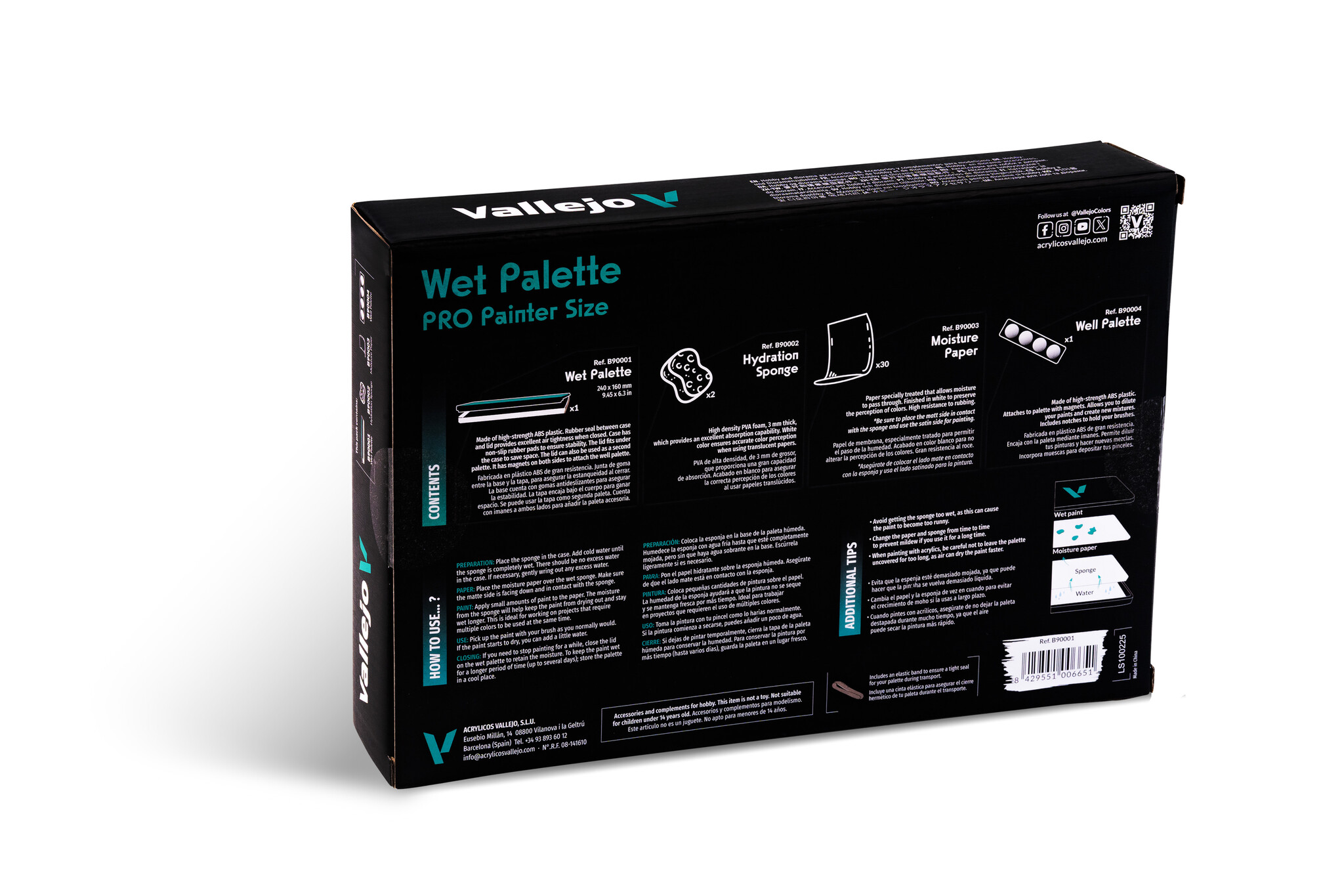 https://cdn.webshopapp.com/shops/7221/files/482630243/file.jpg