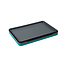 Vallejo Wet Palette PRO Painter Size - 16cm x 24cm - B90001