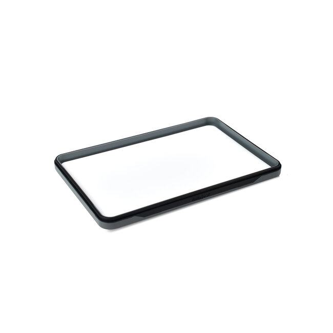 Vallejo Wet Palette PRO Painter Size - 16cm x 24cm - B90001