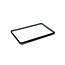 Vallejo Wet Palette PRO Painter Size - 16cm x 24cm - B90001