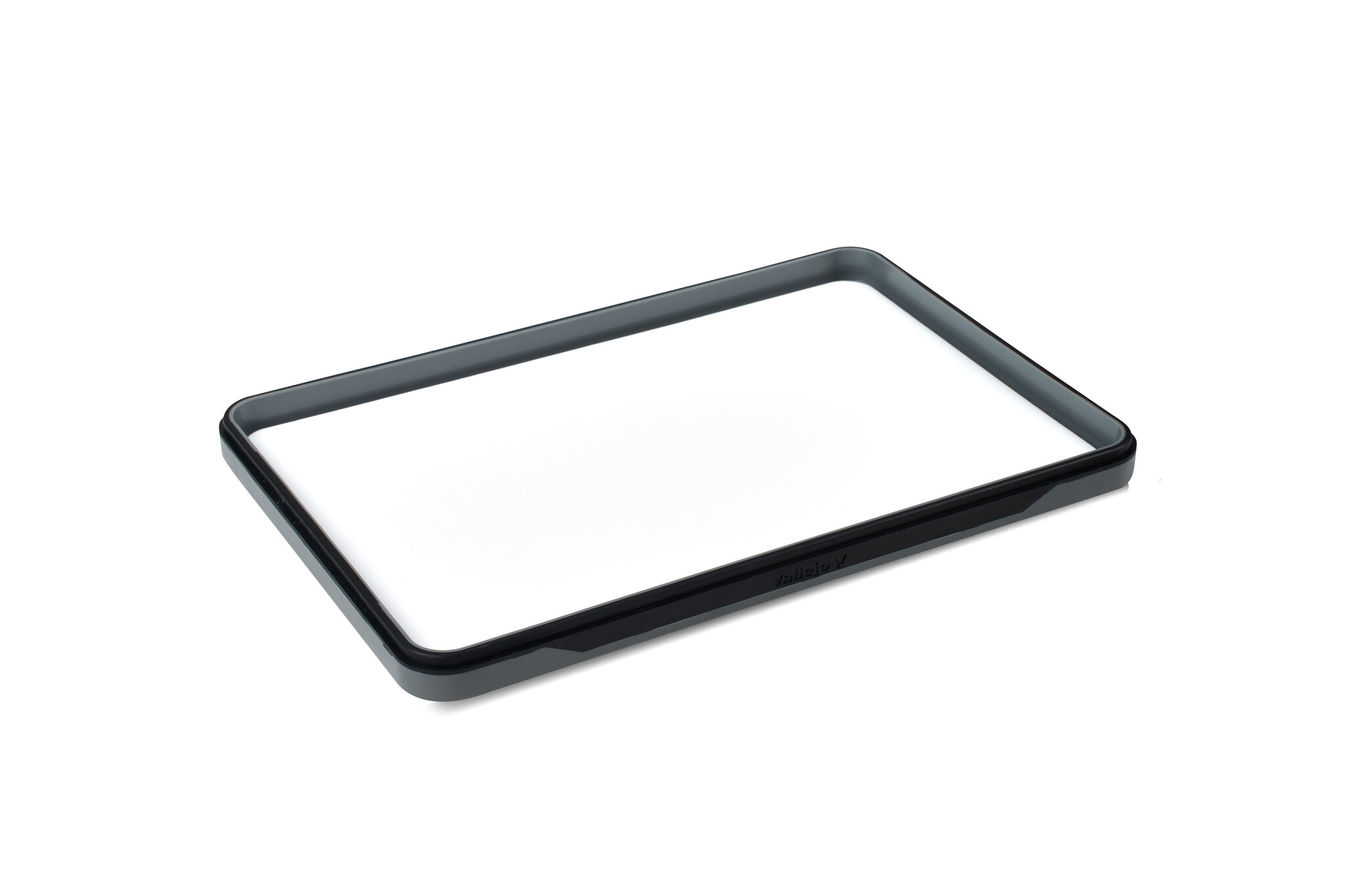 https://cdn.webshopapp.com/shops/7221/files/482630248/file.jpg