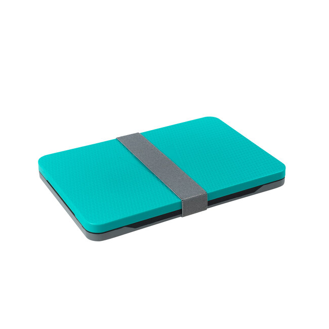 Vallejo Wet Palette PRO Painter Size - 16cm x 24cm - B90001