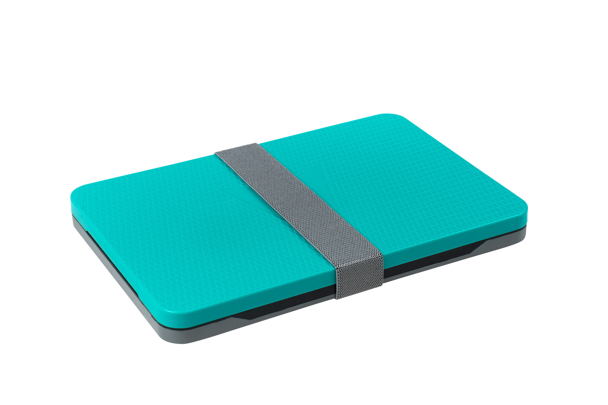 https://cdn.webshopapp.com/shops/7221/files/482630249/file.jpg