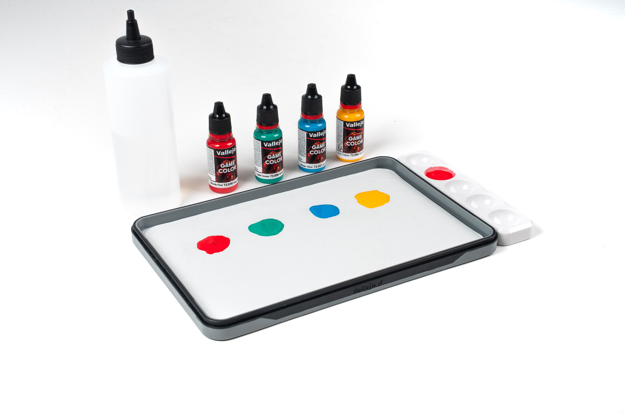 https://cdn.webshopapp.com/shops/7221/files/482630250/file.jpg