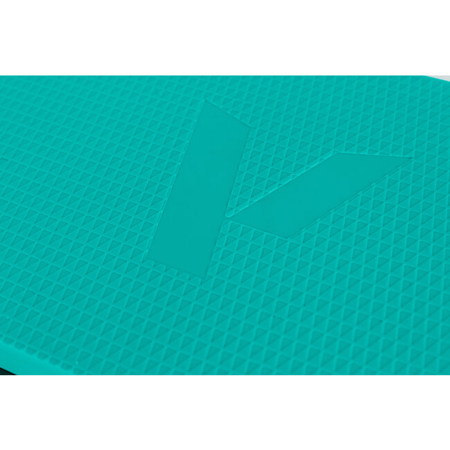 Vallejo Wet Palette PRO Painter Size - 16cm x 24cm - B90001