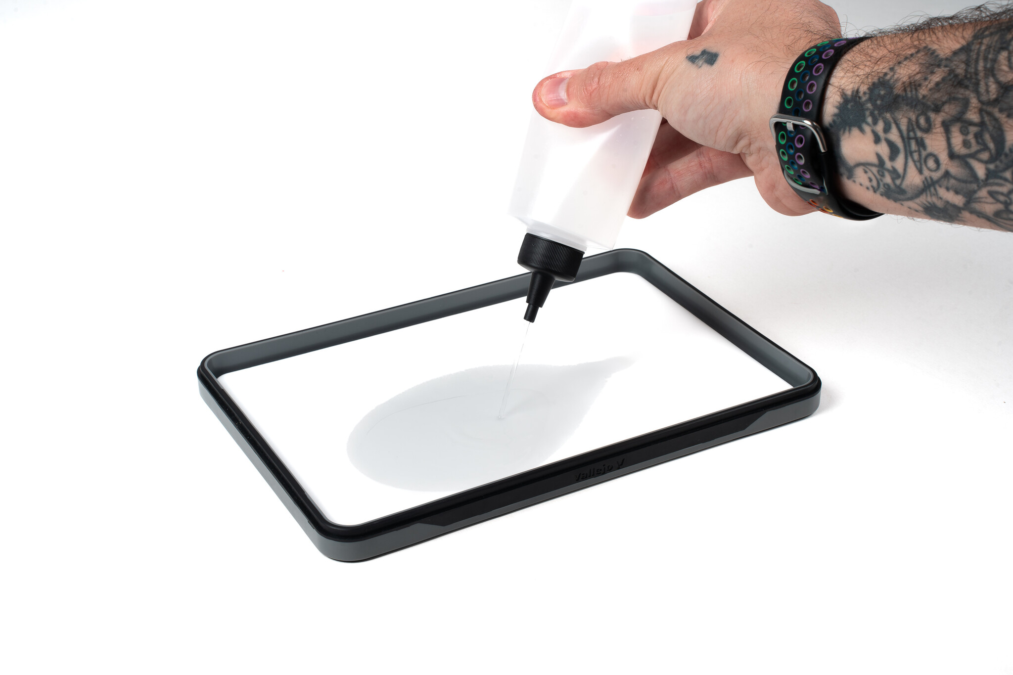 https://cdn.webshopapp.com/shops/7221/files/482630282/file.jpg