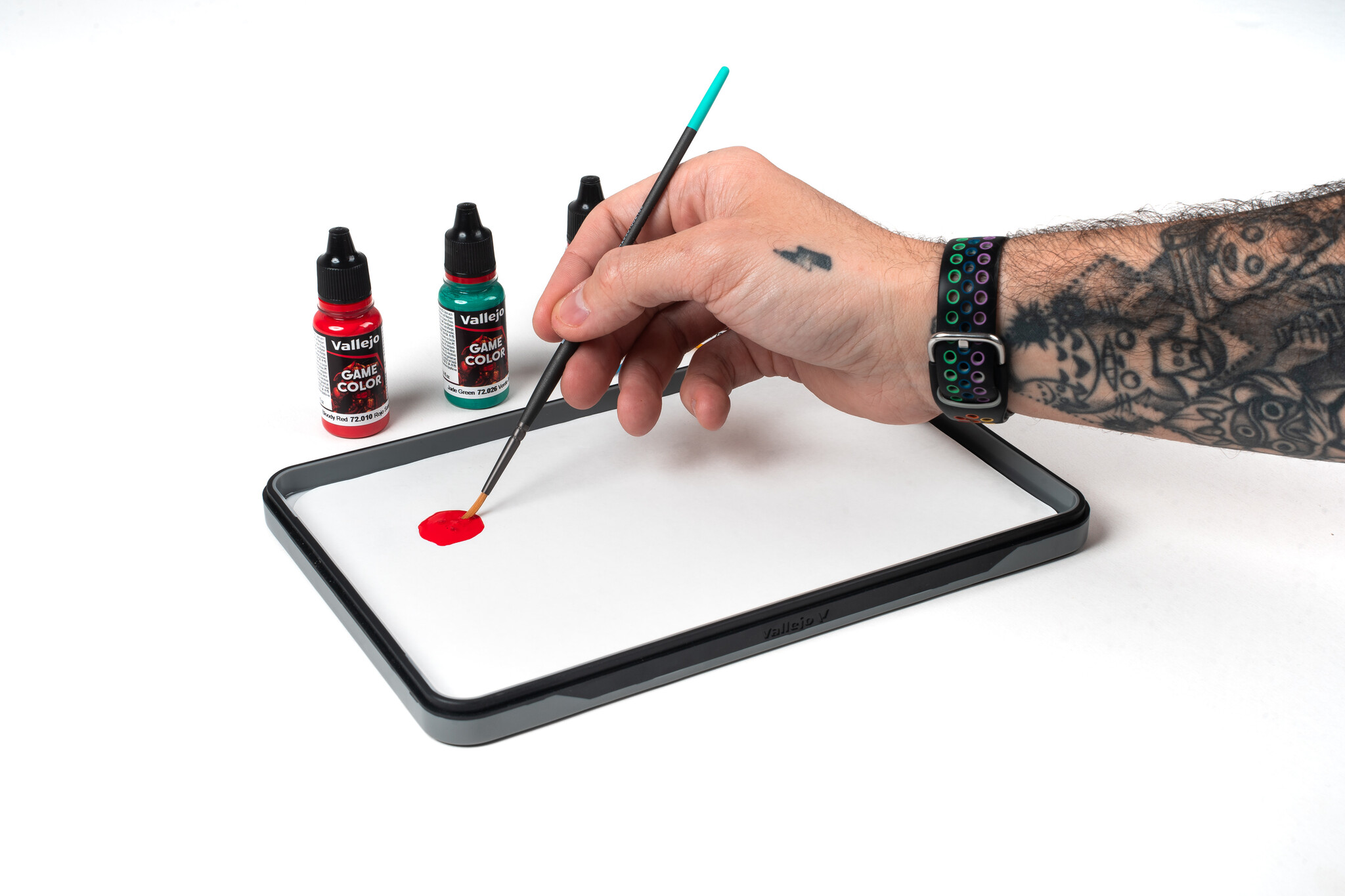 https://cdn.webshopapp.com/shops/7221/files/482630285/file.jpg