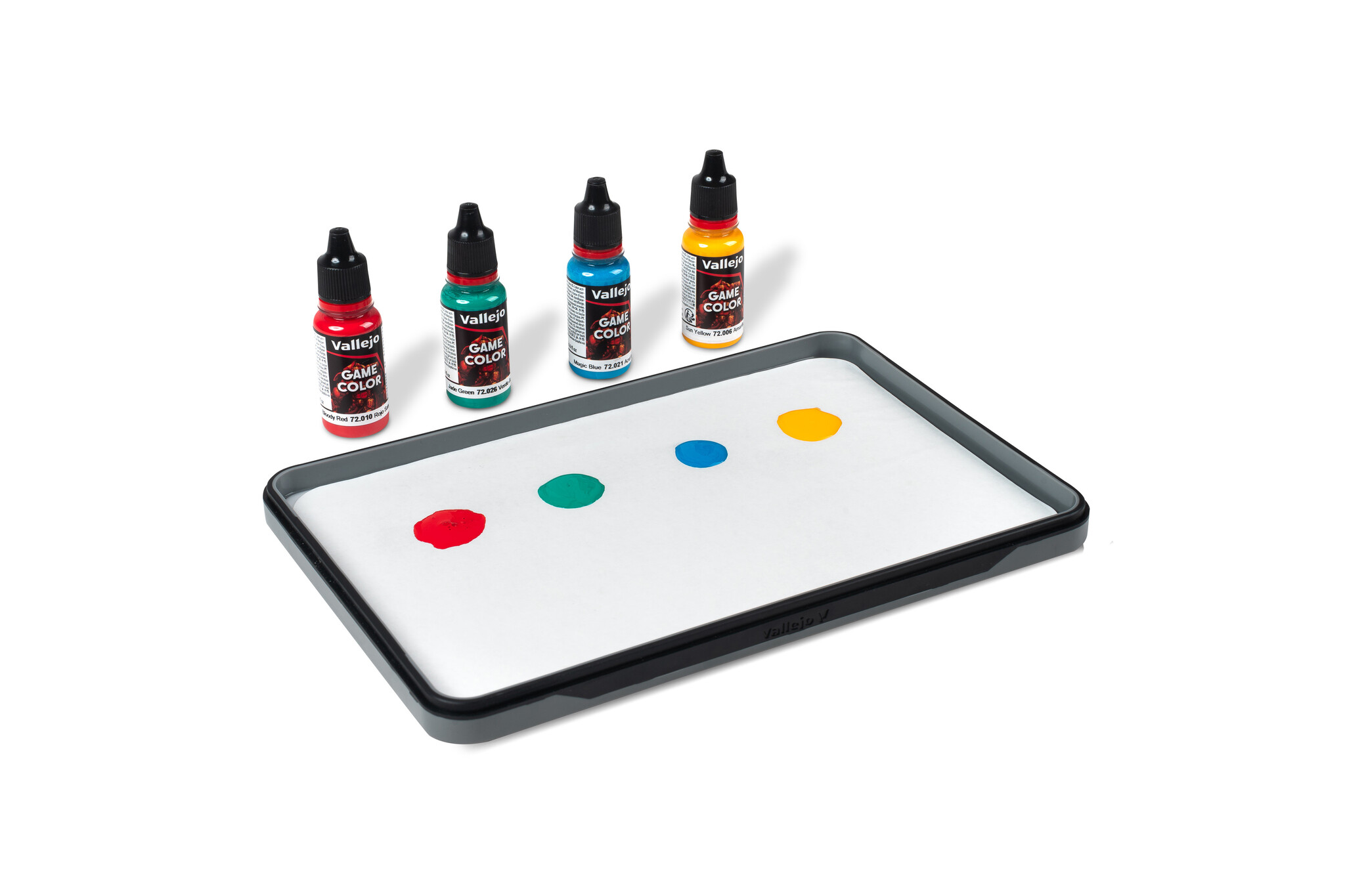 https://cdn.webshopapp.com/shops/7221/files/482630340/file.jpg