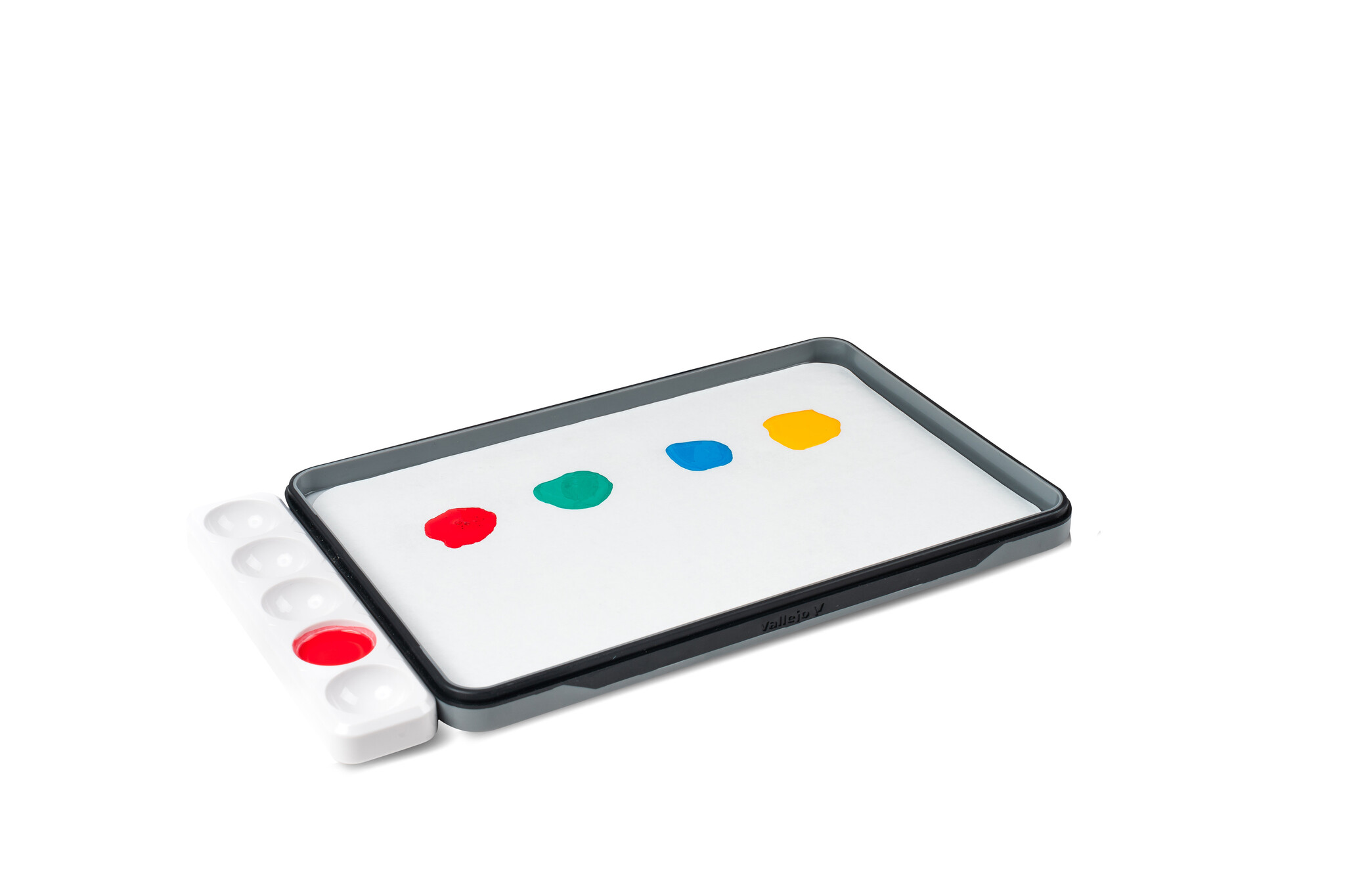 https://cdn.webshopapp.com/shops/7221/files/482630382/file.jpg