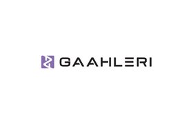Gaahleri