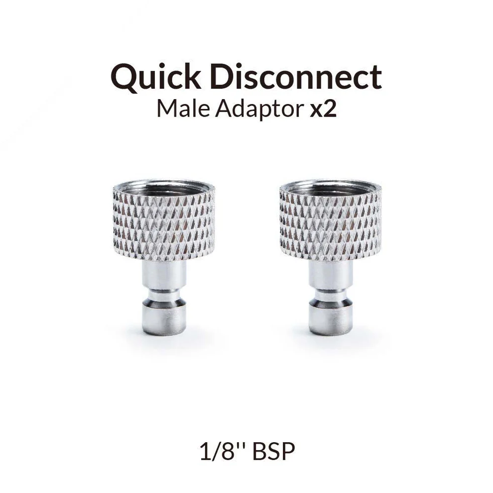 https://cdn.webshopapp.com/shops/7221/files/482643768/file.jpg