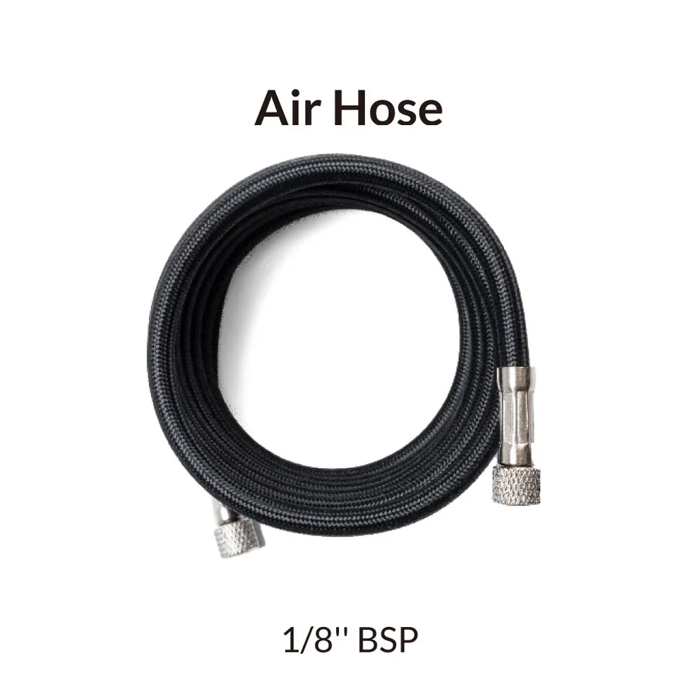 https://cdn.webshopapp.com/shops/7221/files/482645363/file.jpg