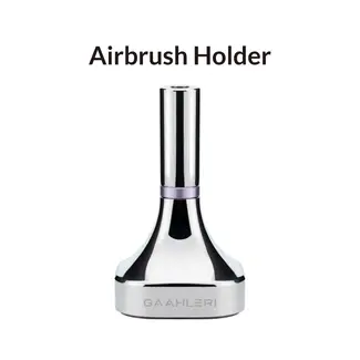 Gaahleri Airbrush Holder - 40843 - image