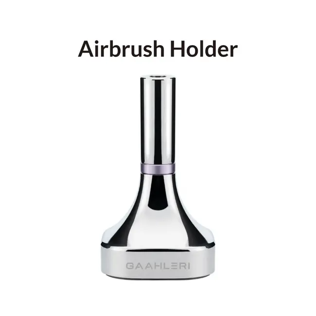 Gaahleri Airbrush Holder - 40843