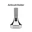 Gaahleri Airbrush Holder - 40843