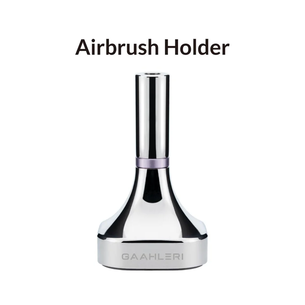https://cdn.webshopapp.com/shops/7221/files/482645532/file.jpg