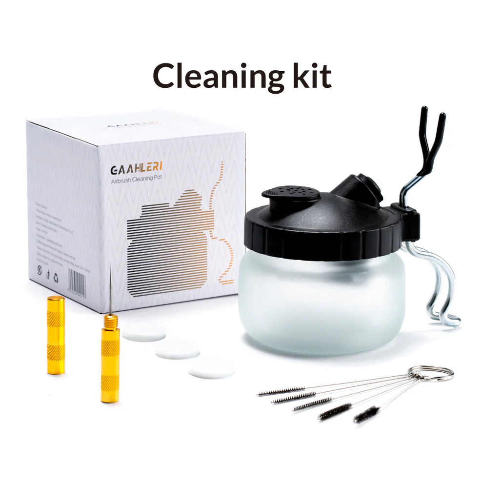 https://cdn.webshopapp.com/shops/7221/files/482645604/file.jpg