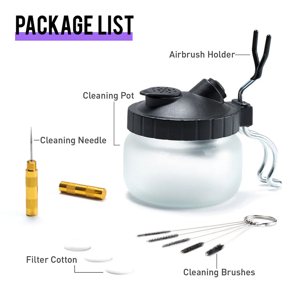 https://cdn.webshopapp.com/shops/7221/files/482645608/file.jpg
