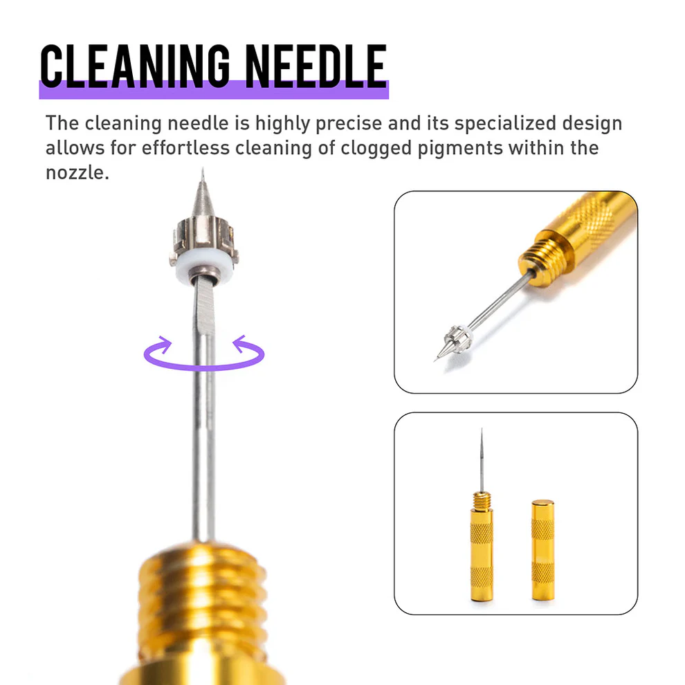 https://cdn.webshopapp.com/shops/7221/files/482645620/file.jpg