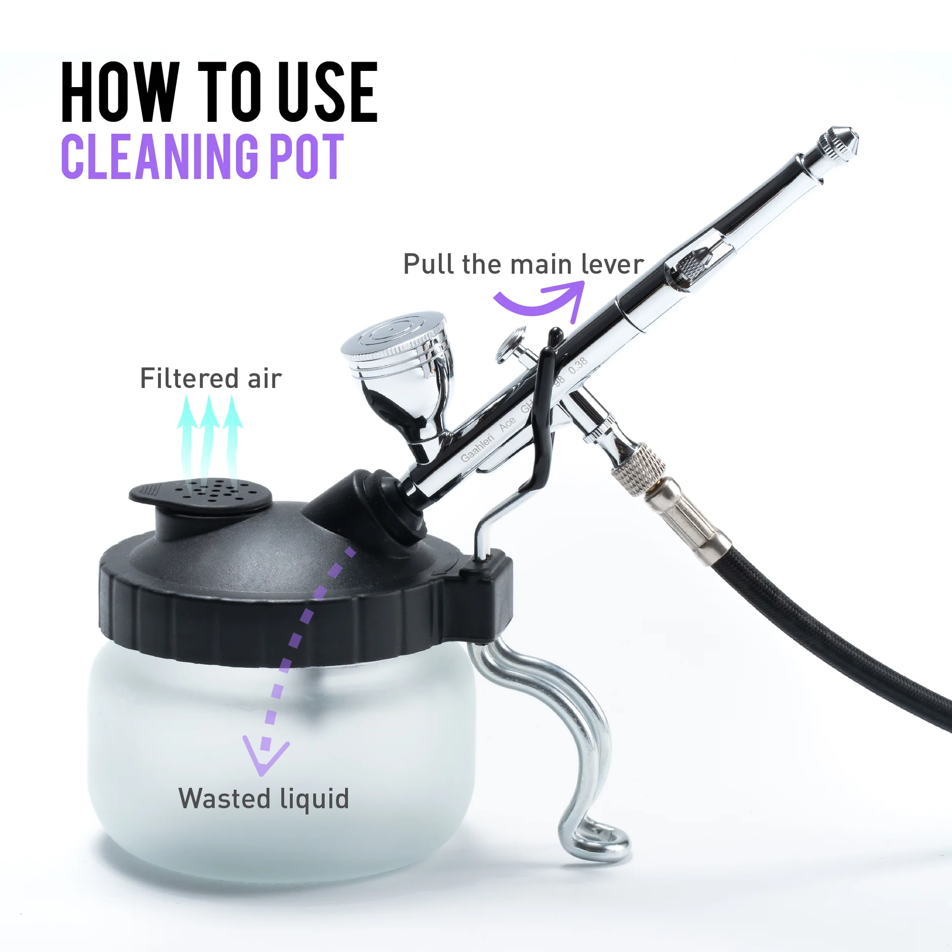 https://cdn.webshopapp.com/shops/7221/files/482645635/file.jpg