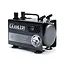 Gaahleri Dual Drive Series Airbrush Air Compressor GT-918 - 42878