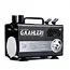 Gaahleri Dual Drive Series Airbrush Air Compressor GT-918 - 42878