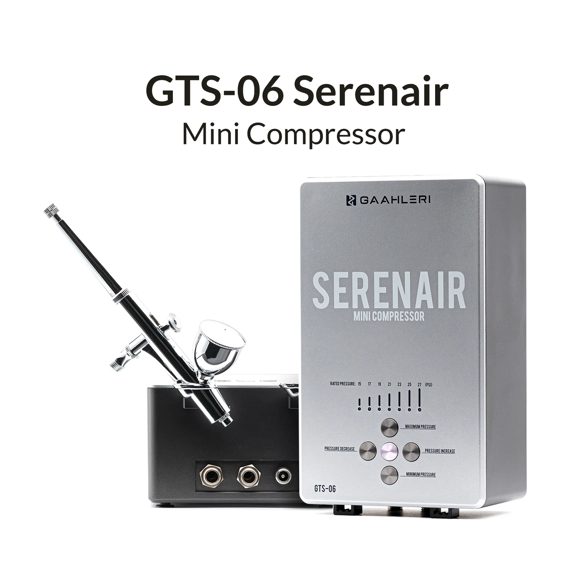 https://cdn.webshopapp.com/shops/7221/files/482647466/file.jpg