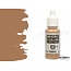 Vallejo Model Color Cork Brown -17ml -70843