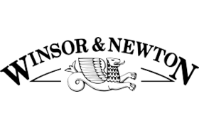Winsor & Newton