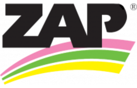 ZAP