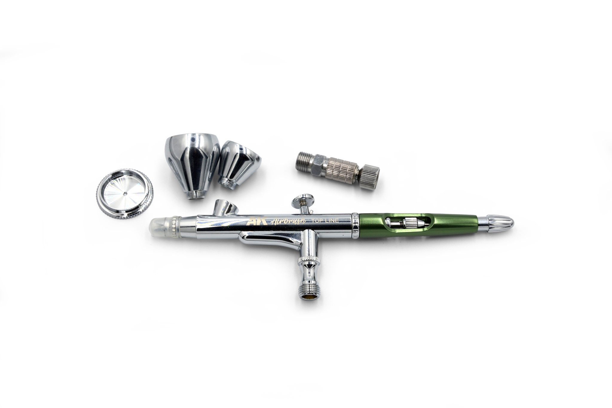 https://cdn.webshopapp.com/shops/7221/files/485811465/file.jpg