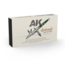 AK interactive Airbrush 0.3 Top Line  - AK9600