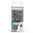 AK interactive Fern Basing Bits - 25x - AKBIT0007