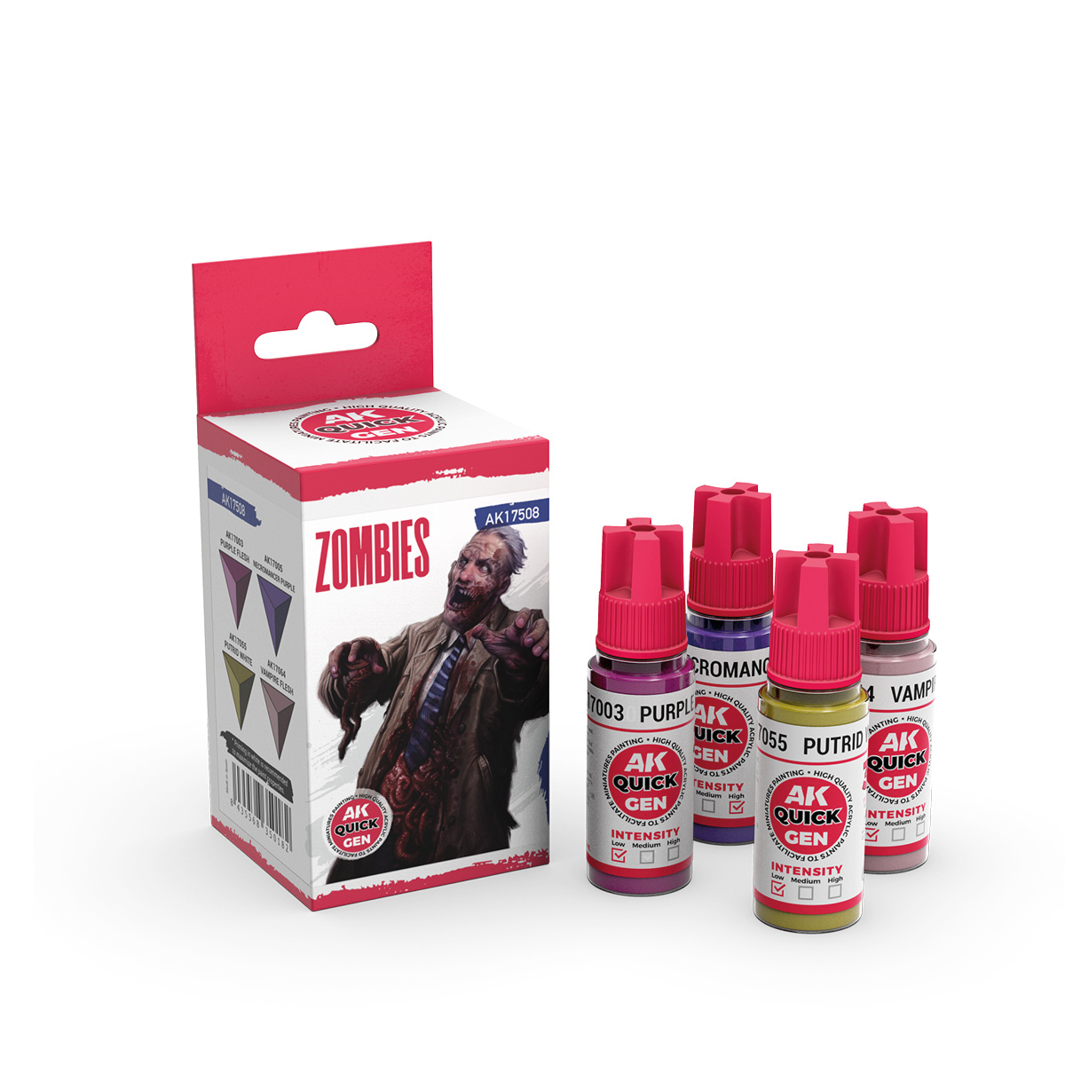 https://cdn.webshopapp.com/shops/7221/files/485812449/file.jpg