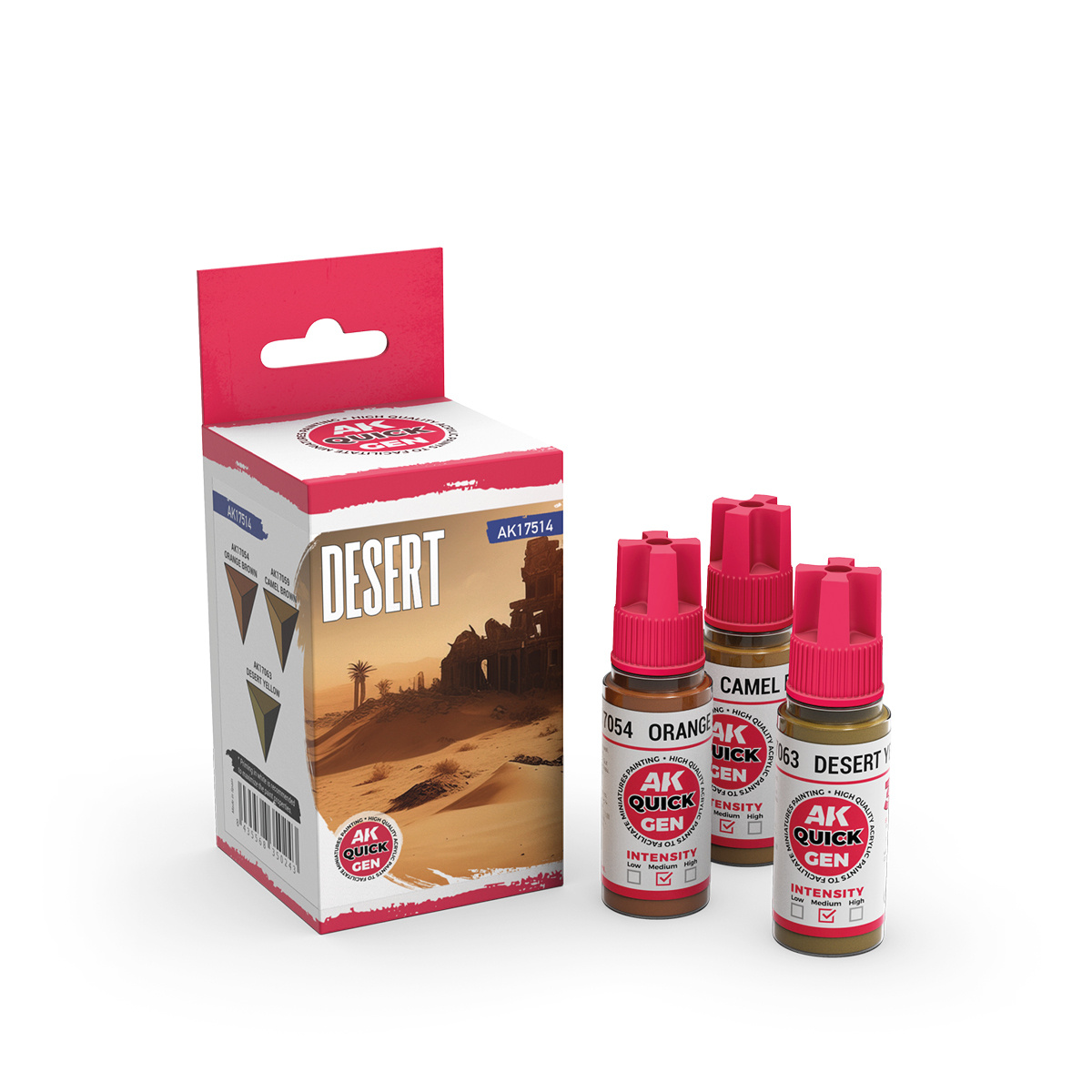 https://cdn.webshopapp.com/shops/7221/files/485812504/file.jpg