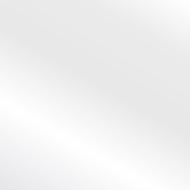 Vallejo Sterling Silver True Metallic Metal Light  - 18ml - 77101