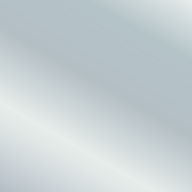 Vallejo Sterling Silver True Metallic Metal Base  - 18ml - 77121