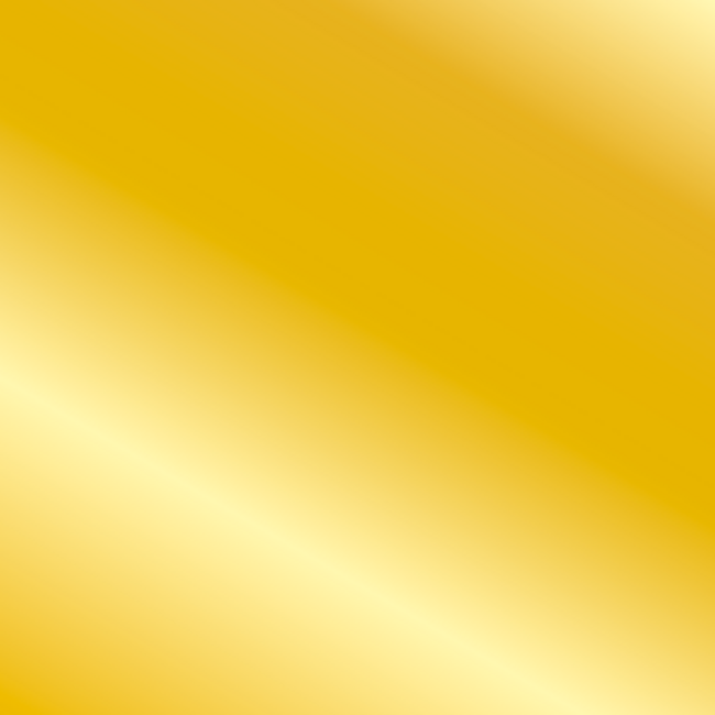 Vallejo Radiant Yellow True Metallic Metal Airbrush  - 18ml - 77162