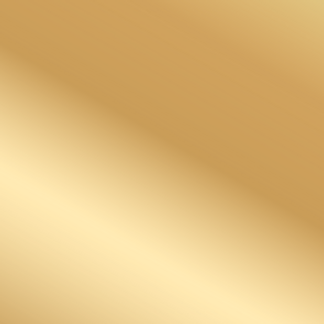 Vallejo Imperial Gold True Metallic Metal Light  - 18ml - 77103