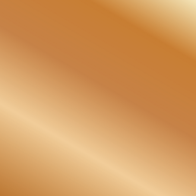 Vallejo Imperial Gold True Metallic Metal Base  - 18ml - 77123